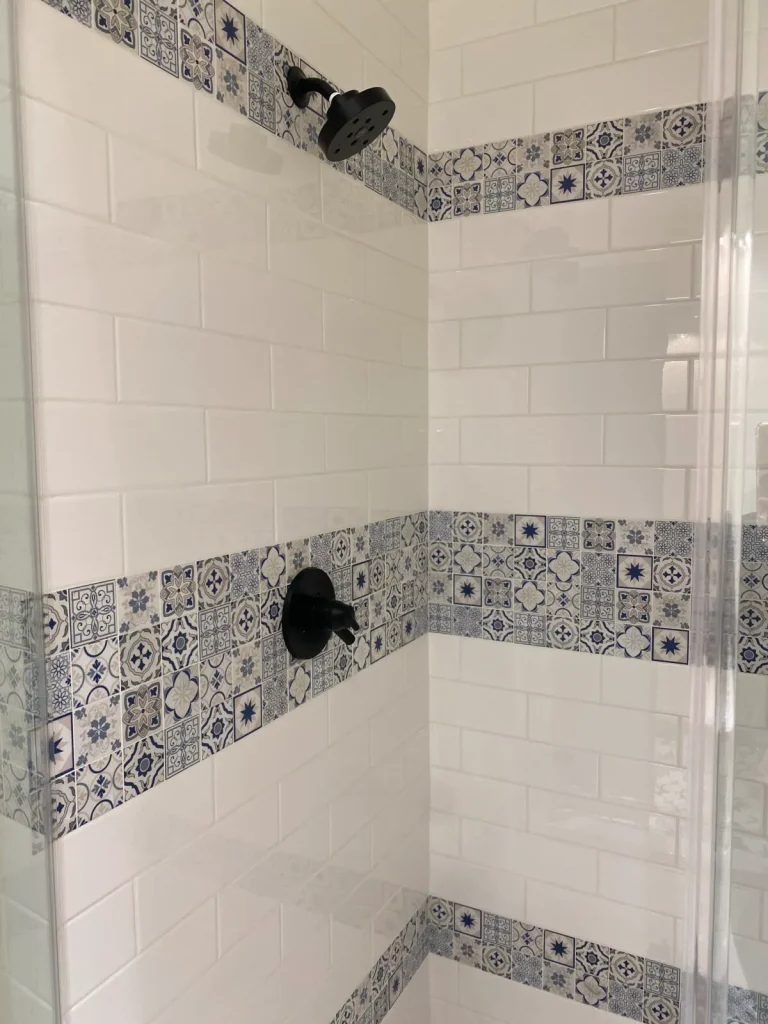 bathroom gallery 112 | Color Interiors Design Center