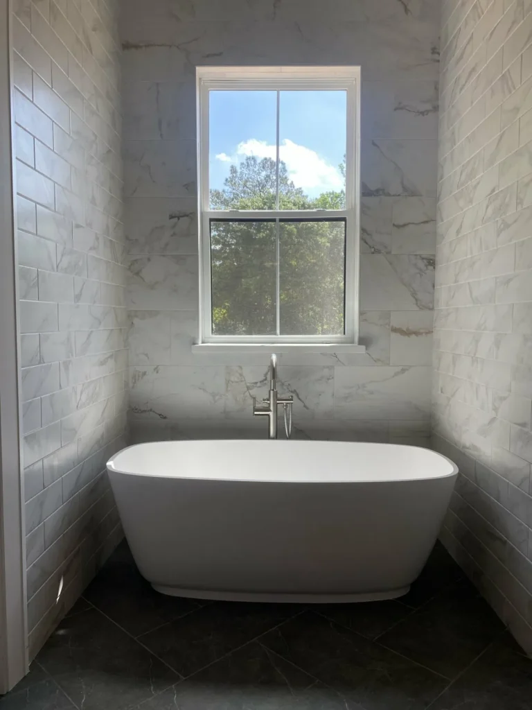 bathroom gallery 114 | Color Interiors Design Center