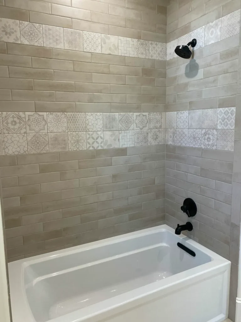 bathroom gallery 115 | Color Interiors Design Center