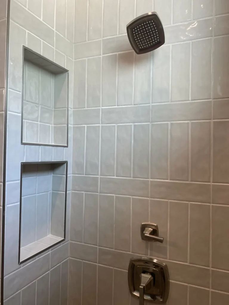 bathroom gallery 116 | Color Interiors Design Center