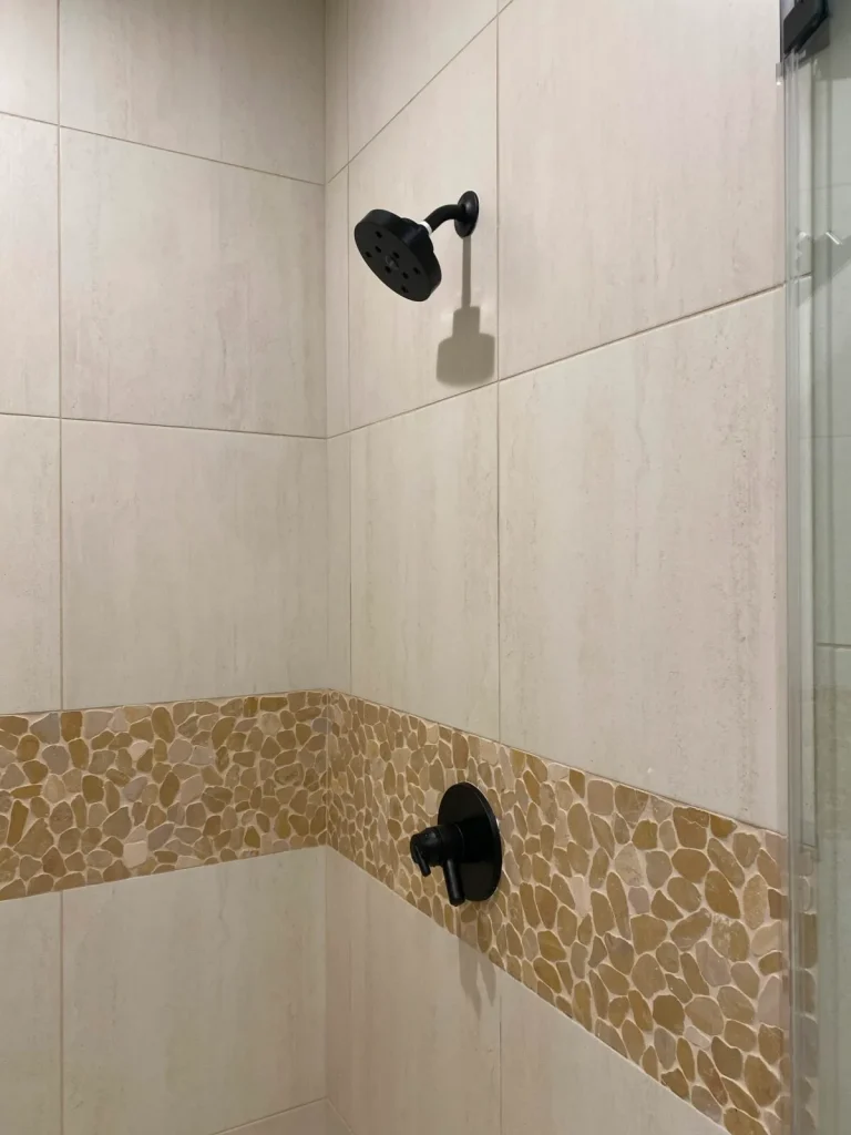 bathroom gallery 117 | Color Interiors Design Center
