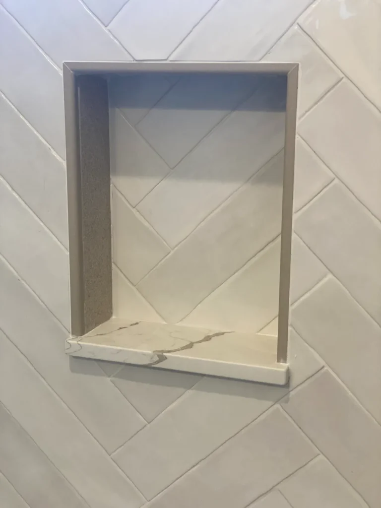 bathroom gallery 118 | Color Interiors Design Center