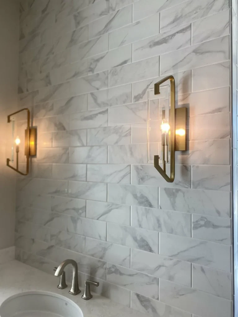 bathroom gallery 119 | Color Interiors Design Center