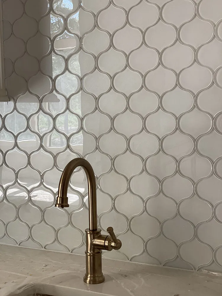 bathroom gallery 12 | Color Interiors Design Center
