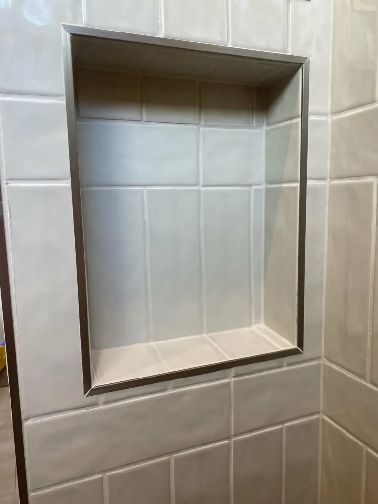 bathroom gallery 120 | Color Interiors Design Center