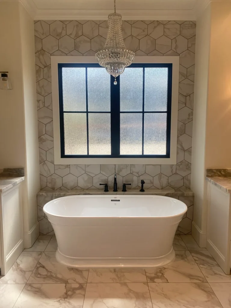 bathroom gallery 122 | Color Interiors Design Center