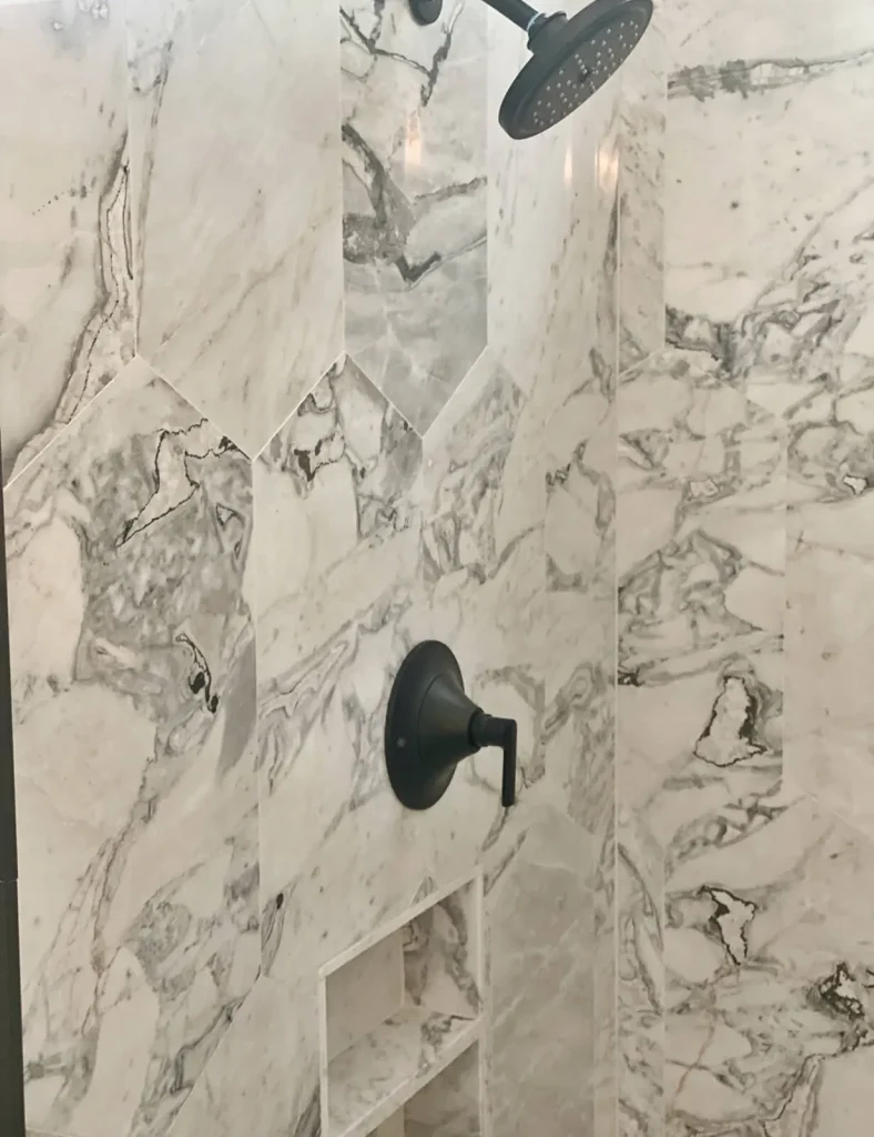 bathroom gallery 123 | Color Interiors Design Center