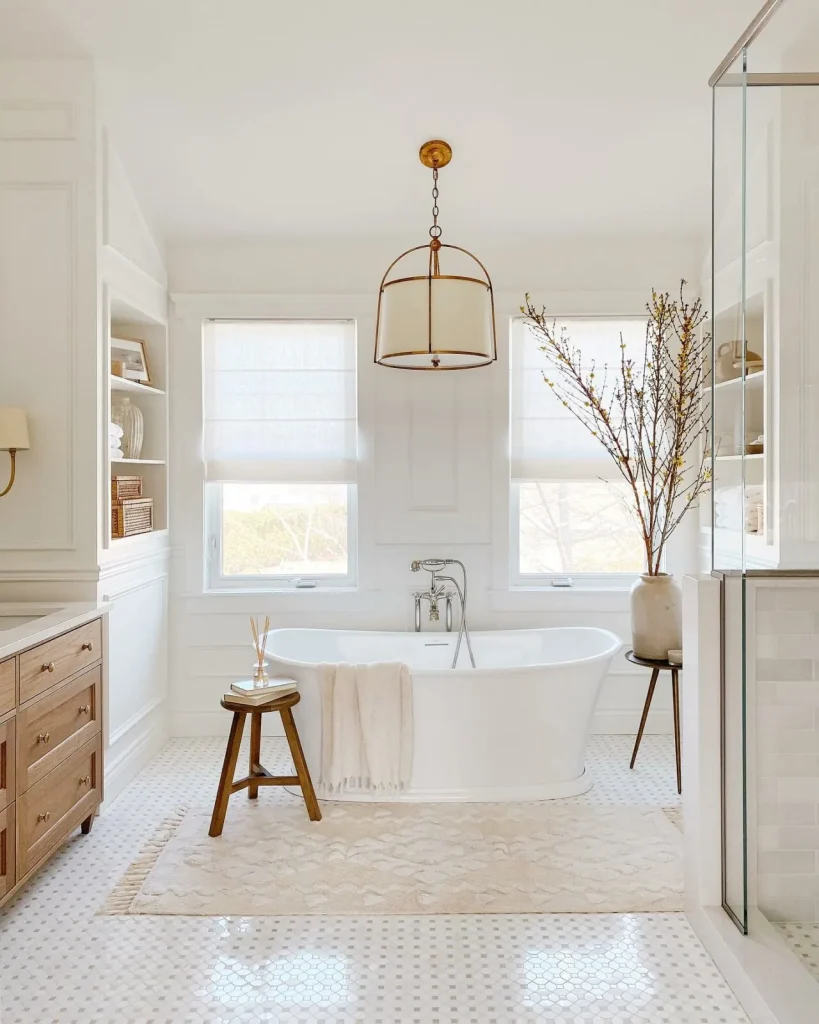 bathroom gallery 124 | Color Interiors Design Center