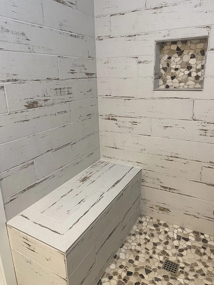 bathroom gallery 13 | Color Interiors Design Center