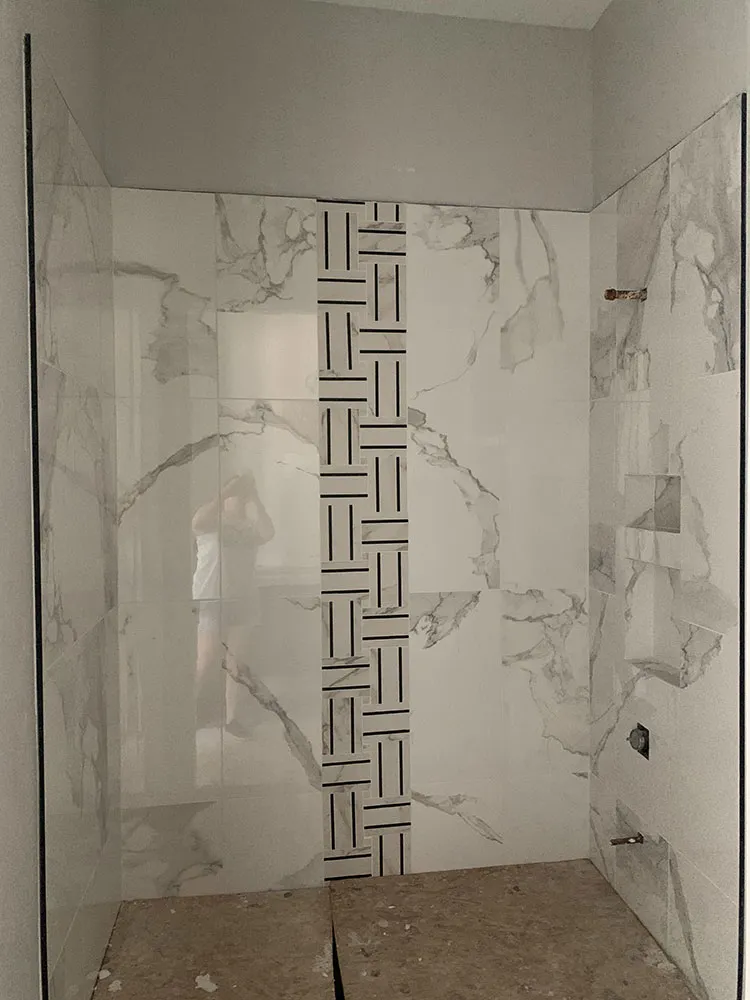 bathroom gallery 15 | Color Interiors Design Center