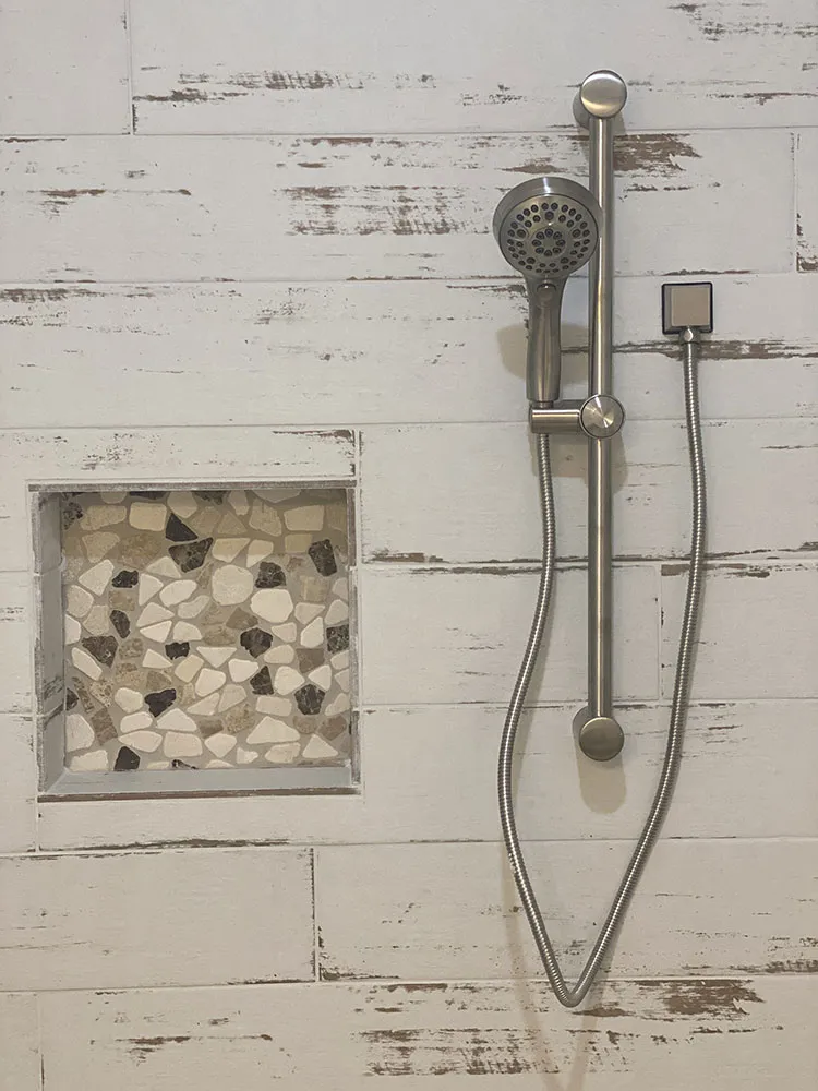 bathroom gallery 18 | Color Interiors Design Center