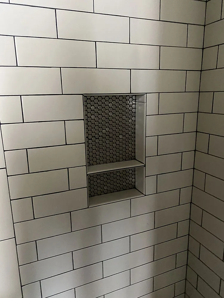 bathroom gallery 21 | Color Interiors Design Center