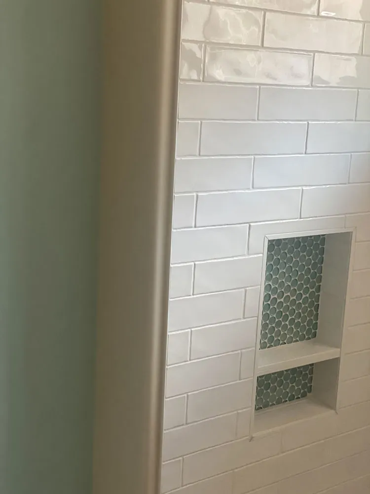bathroom gallery 22 | Color Interiors Design Center
