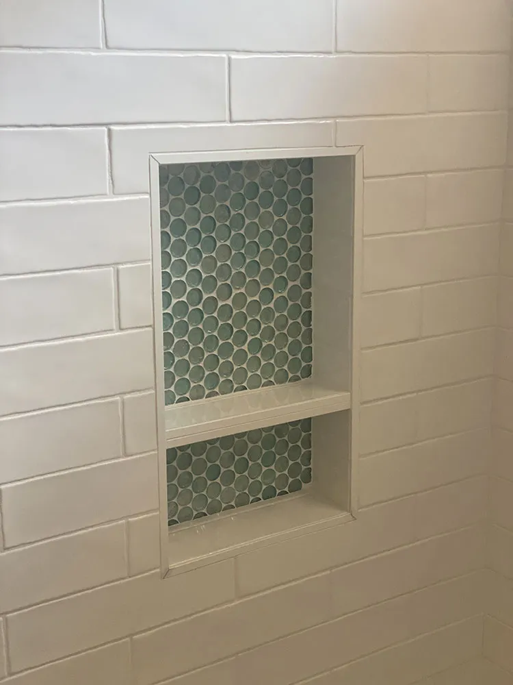 bathroom gallery 23 | Color Interiors Design Center