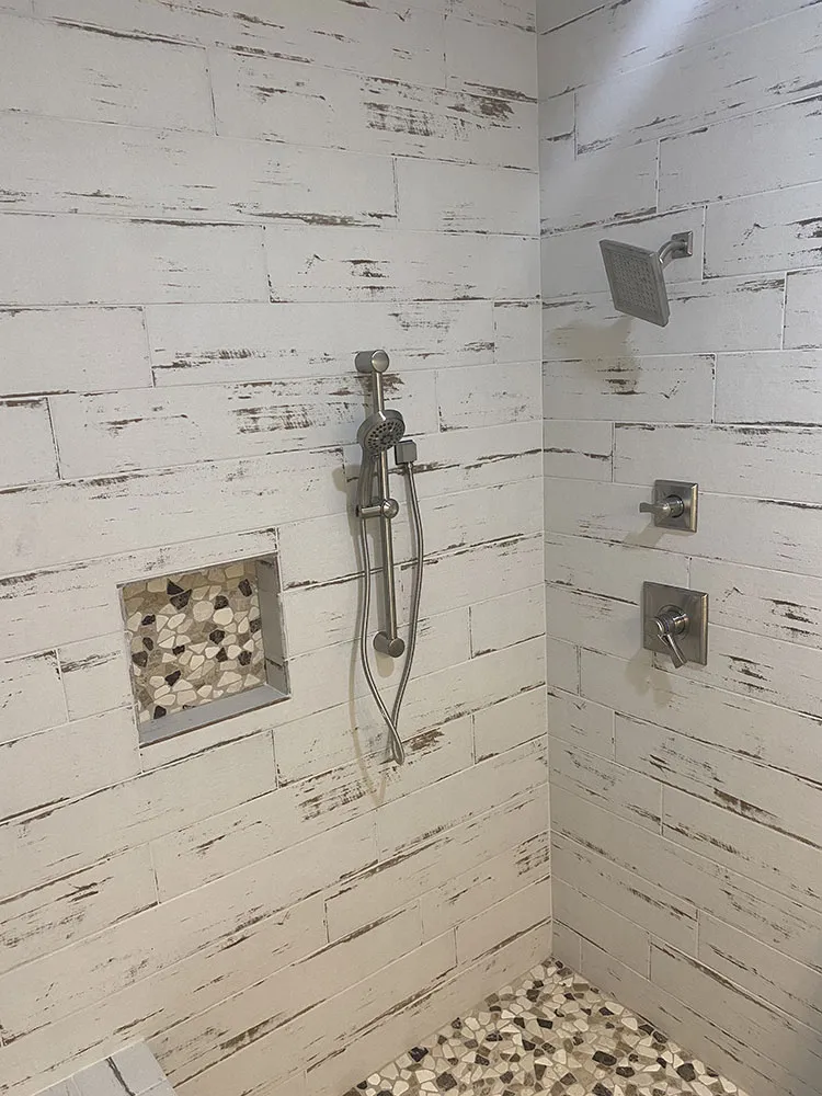bathroom gallery 24 | Color Interiors Design Center