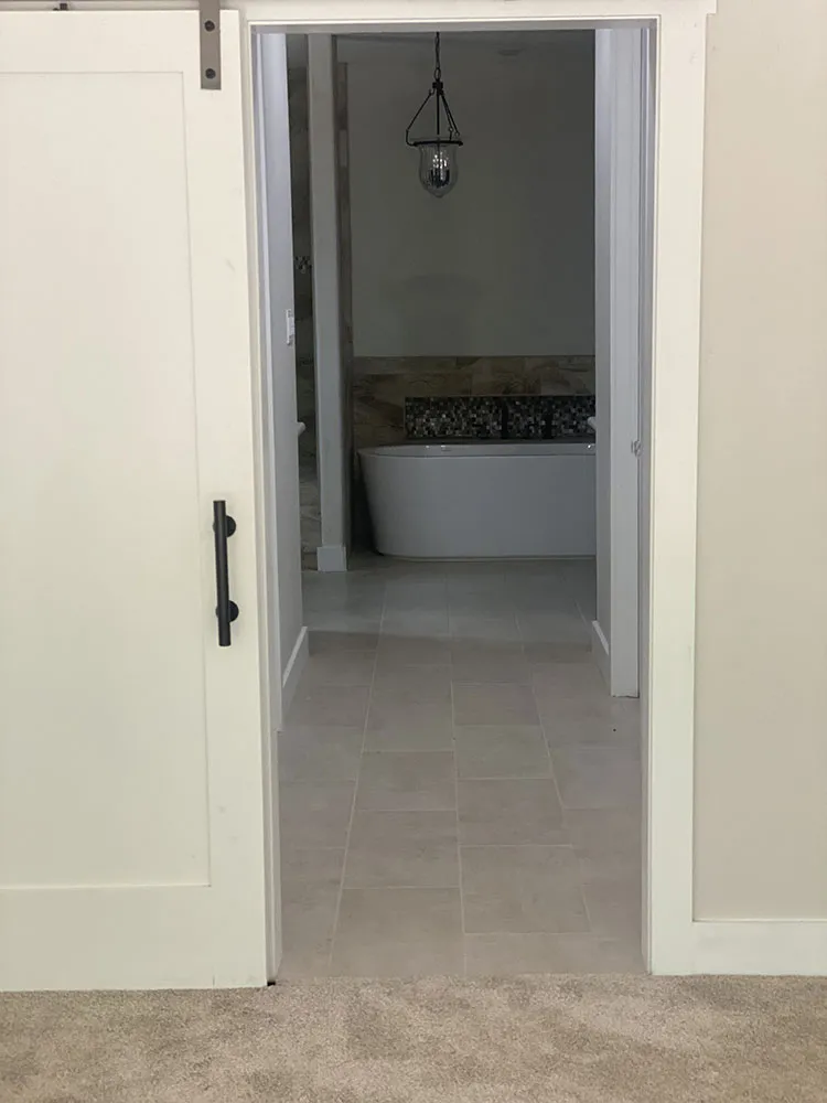 bathroom gallery 25 | Color Interiors Design Center