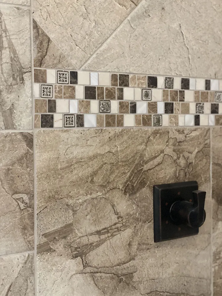 bathroom gallery 26 | Color Interiors Design Center