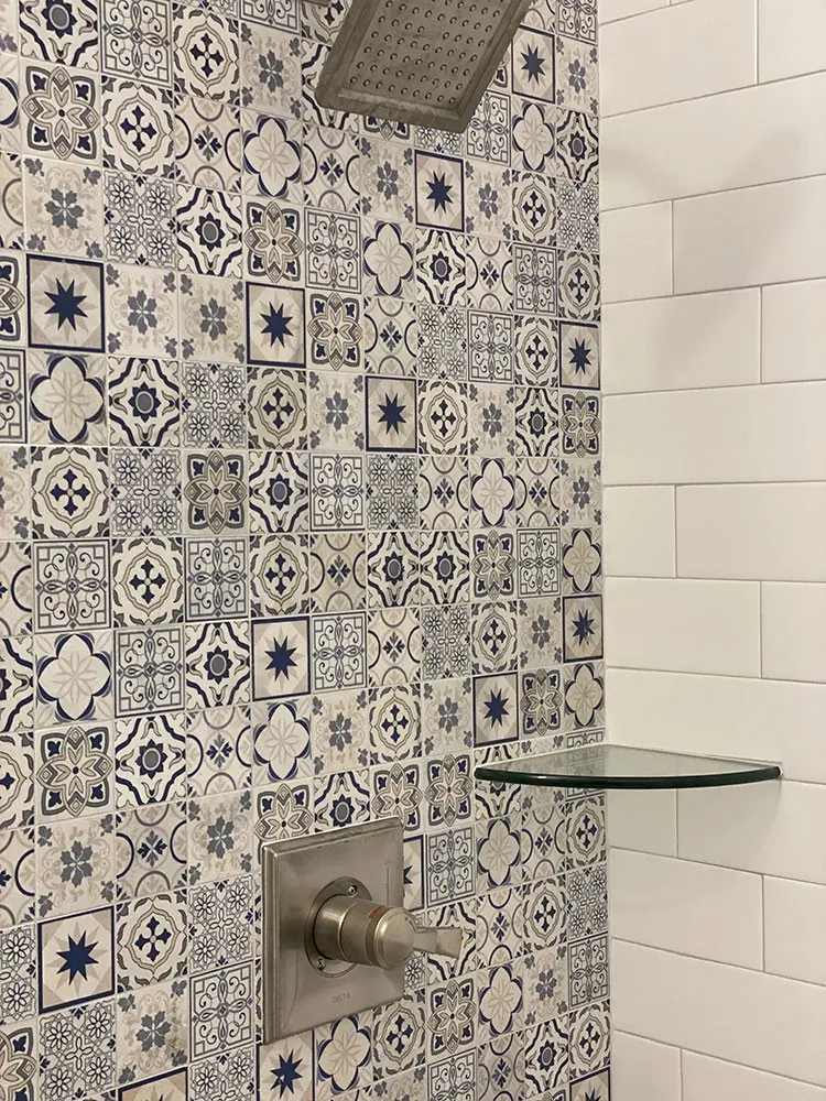 bathroom gallery 27 | Color Interiors Design Center