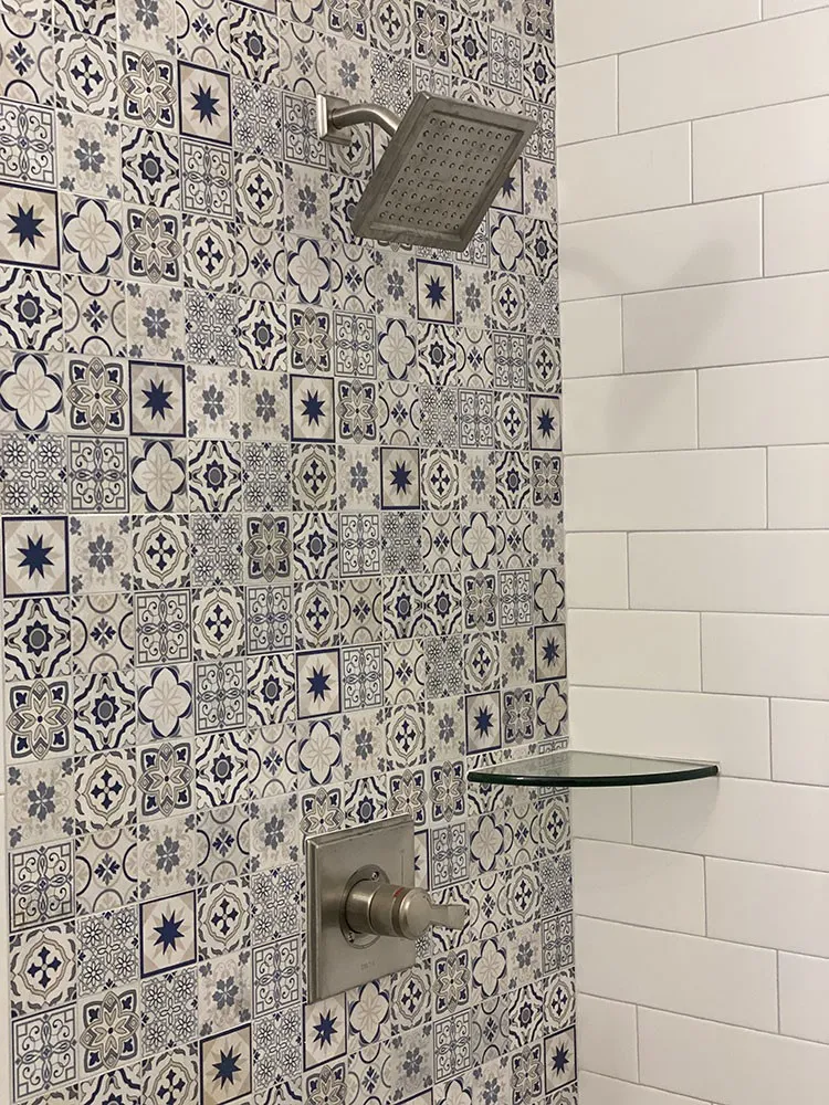bathroom gallery 28 | Color Interiors Design Center