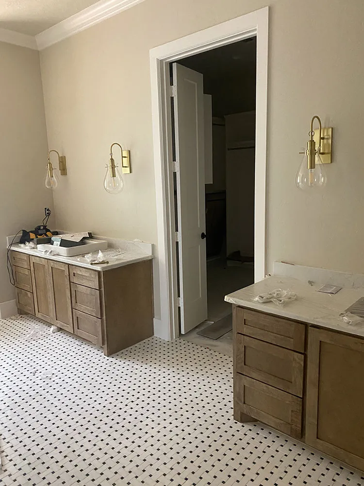 bathroom gallery 29 | Color Interiors Design Center