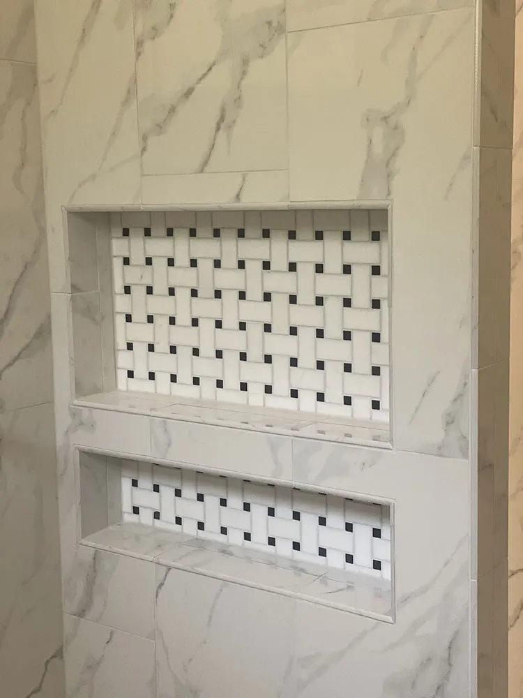 bathroom gallery 31 | Color Interiors Design Center