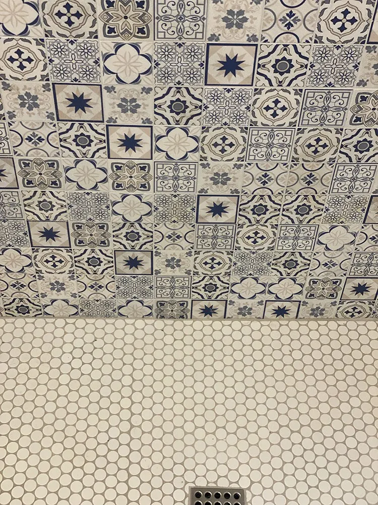 bathroom gallery 33 | Color Interiors Design Center