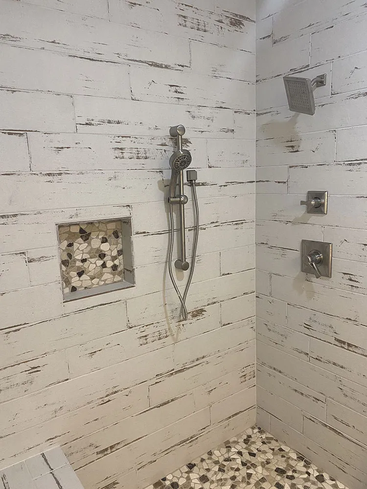 bathroom gallery 35 | Color Interiors Design Center