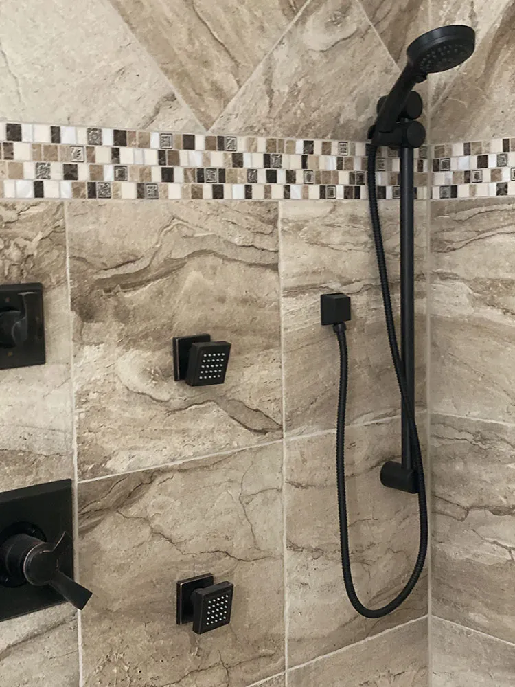 bathroom gallery 37 | Color Interiors Design Center