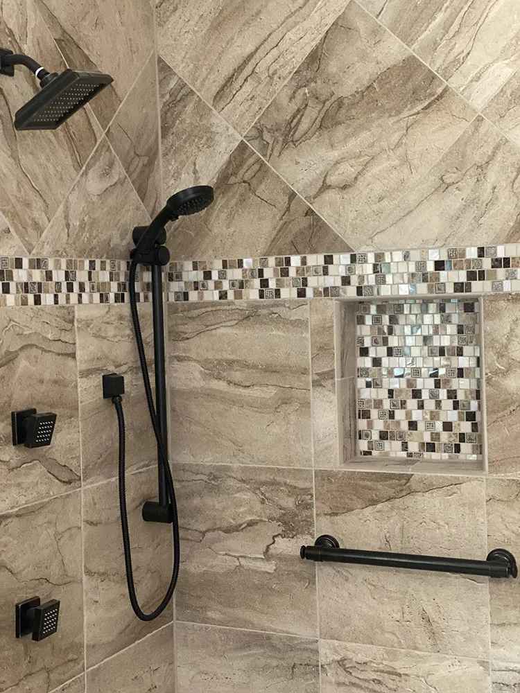 bathroom gallery 38 | Color Interiors Design Center
