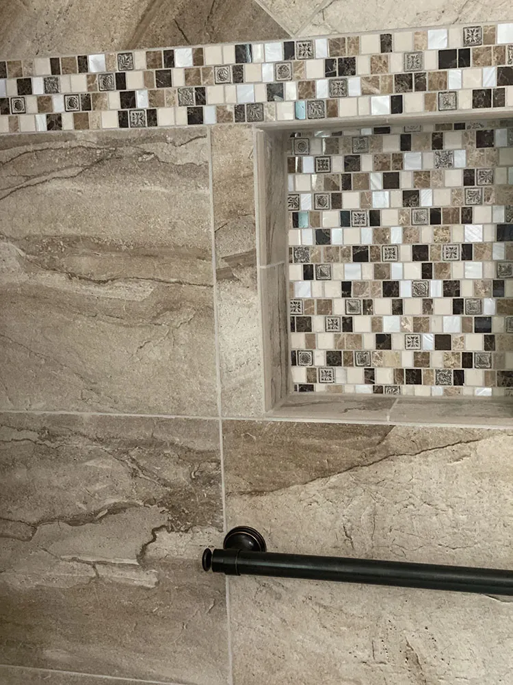 bathroom gallery 39 | Color Interiors Design Center