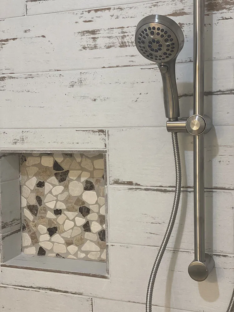 bathroom gallery 41 | Color Interiors Design Center