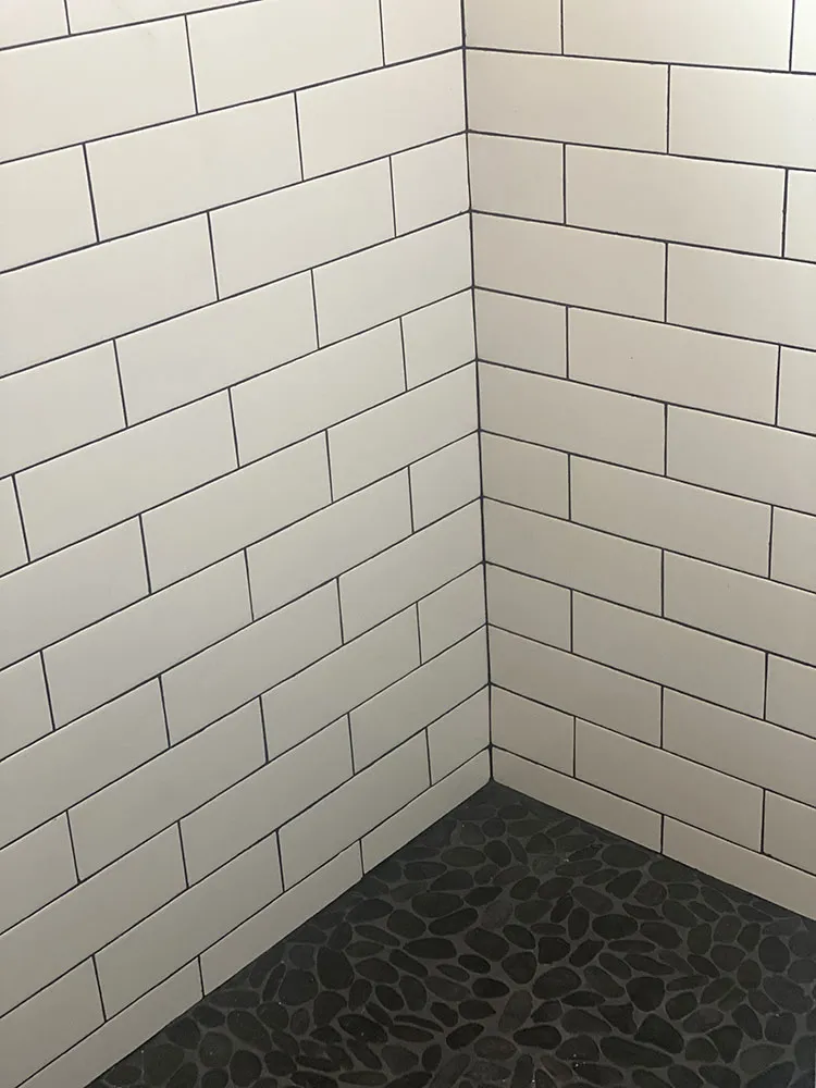 bathroom gallery 44 | Color Interiors Design Center