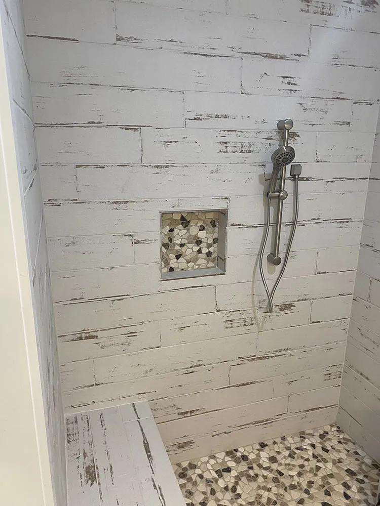 bathroom gallery 45 | Color Interiors Design Center