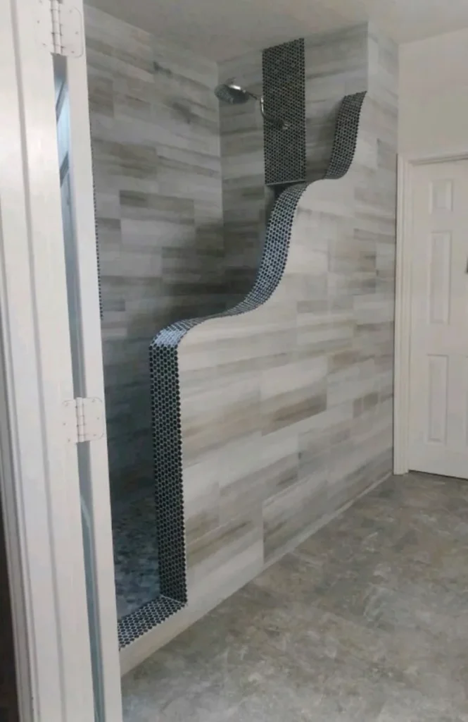 bathroom gallery 49 | Color Interiors Design Center
