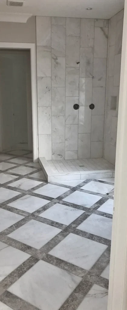 bathroom gallery 50 | Color Interiors Design Center