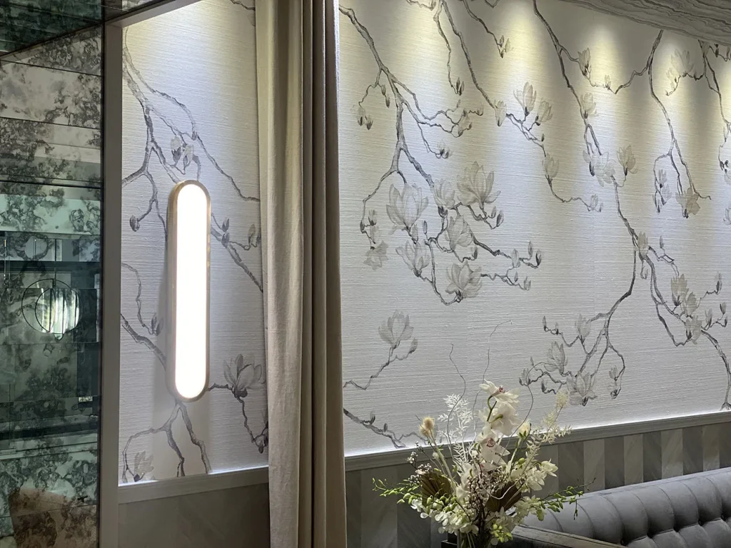 bathroom gallery 51 | Color Interiors Design Center