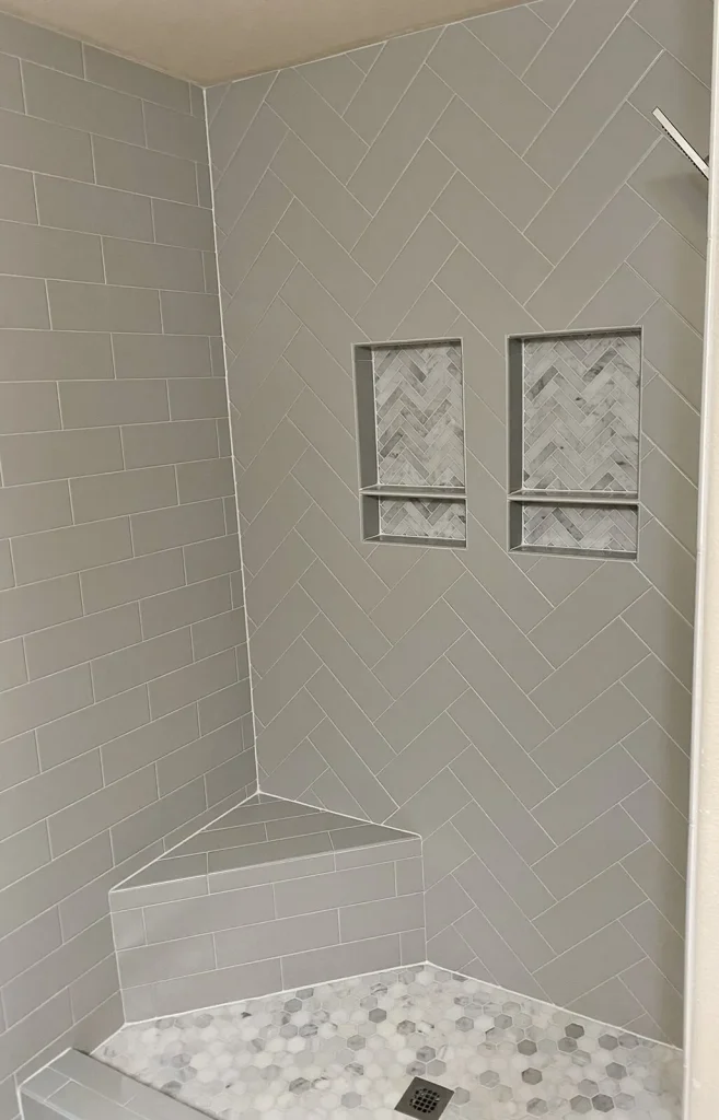 bathroom gallery 55 | Color Interiors Design Center
