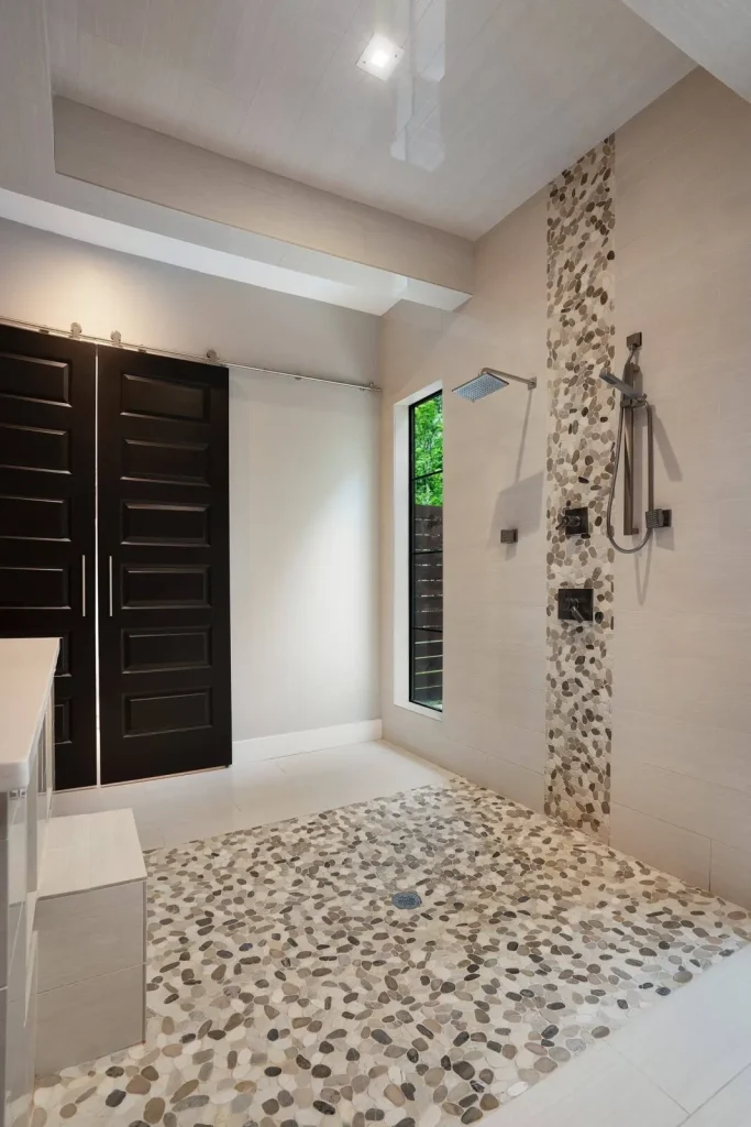 bathroom gallery 56 | Color Interiors Design Center