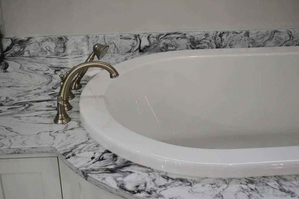 bathroom gallery 59 | Color Interiors Design Center
