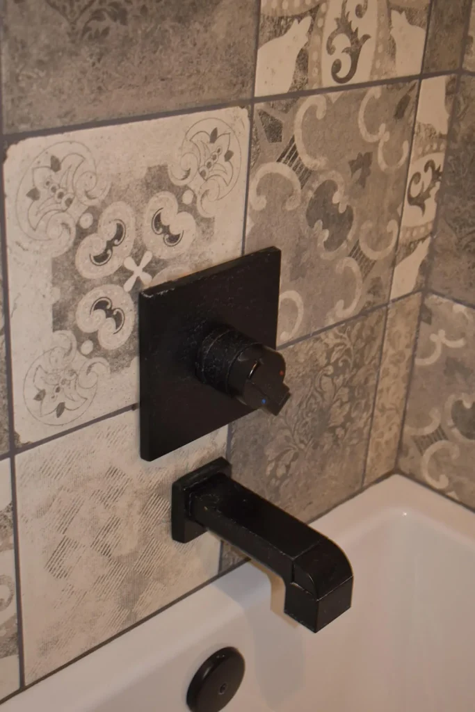 bathroom gallery 62 | Color Interiors Design Center