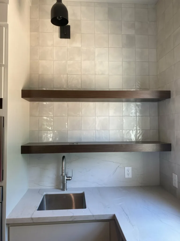 bathroom gallery 64 | Color Interiors Design Center