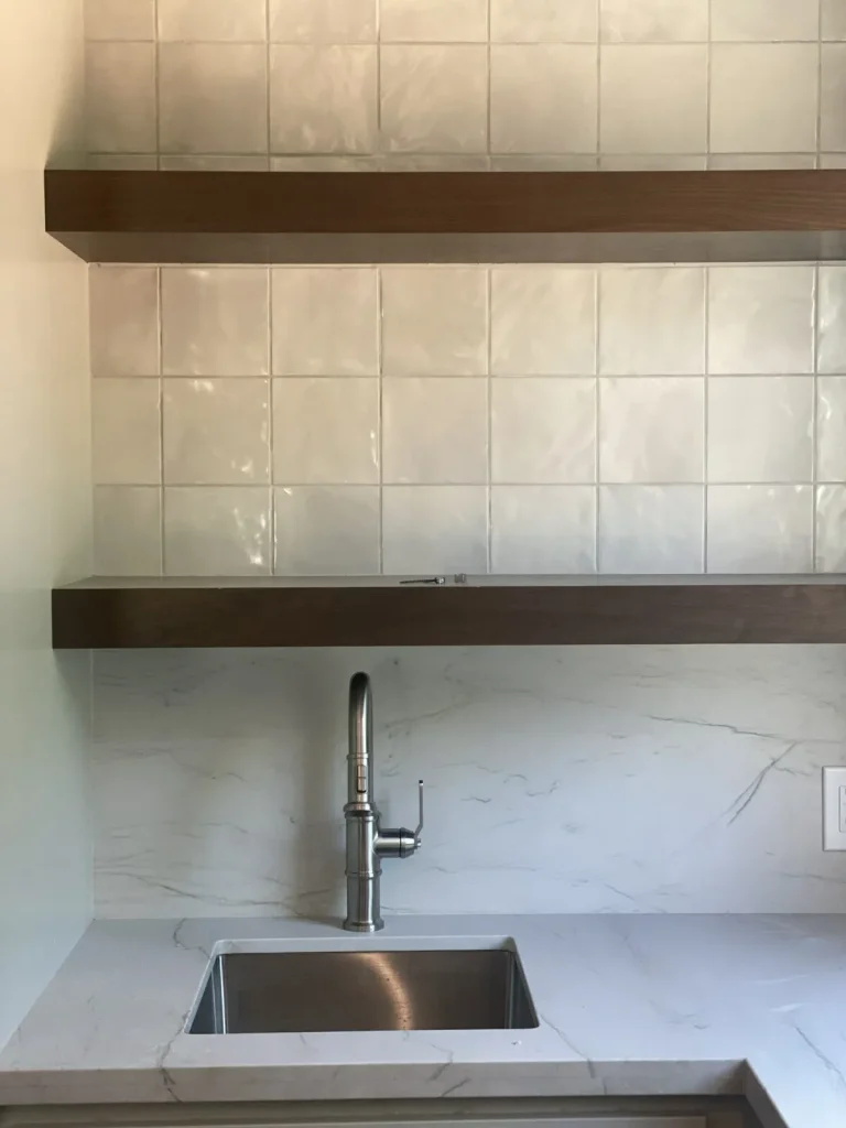 bathroom gallery 67 | Color Interiors Design Center