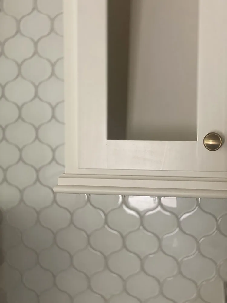 bathroom gallery 7 | Color Interiors Design Center