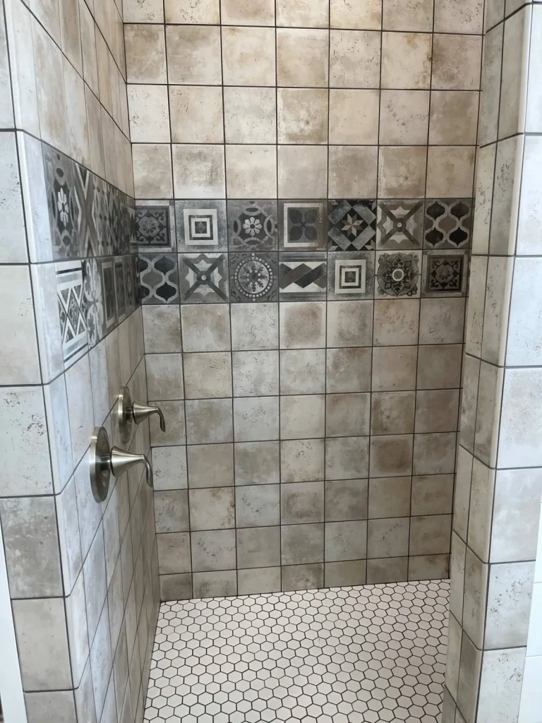 bathroom gallery 71 | Color Interiors Design Center