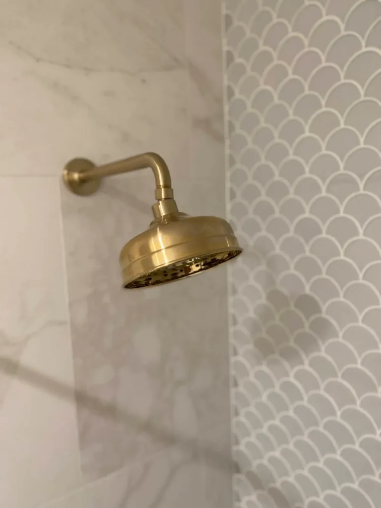 bathroom gallery 75 | Color Interiors Design Center