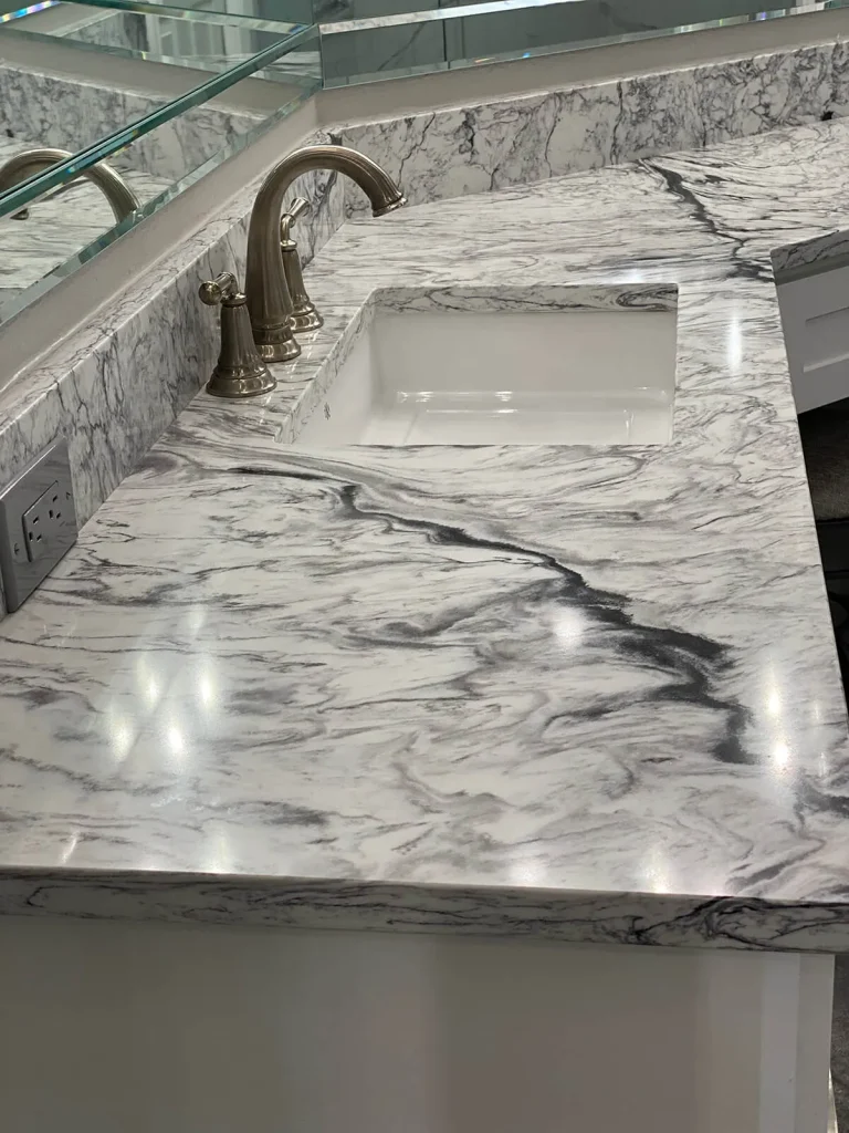 bathroom gallery 77 | Color Interiors Design Center