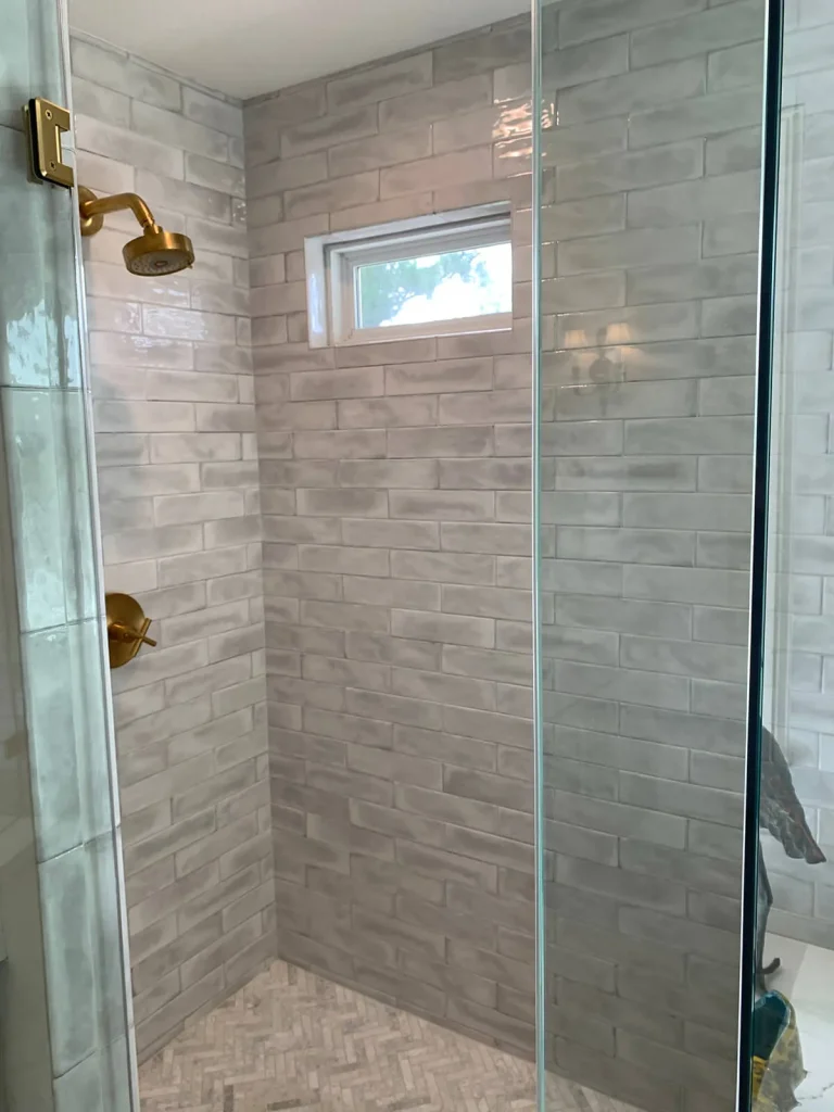 bathroom gallery 78 | Color Interiors Design Center
