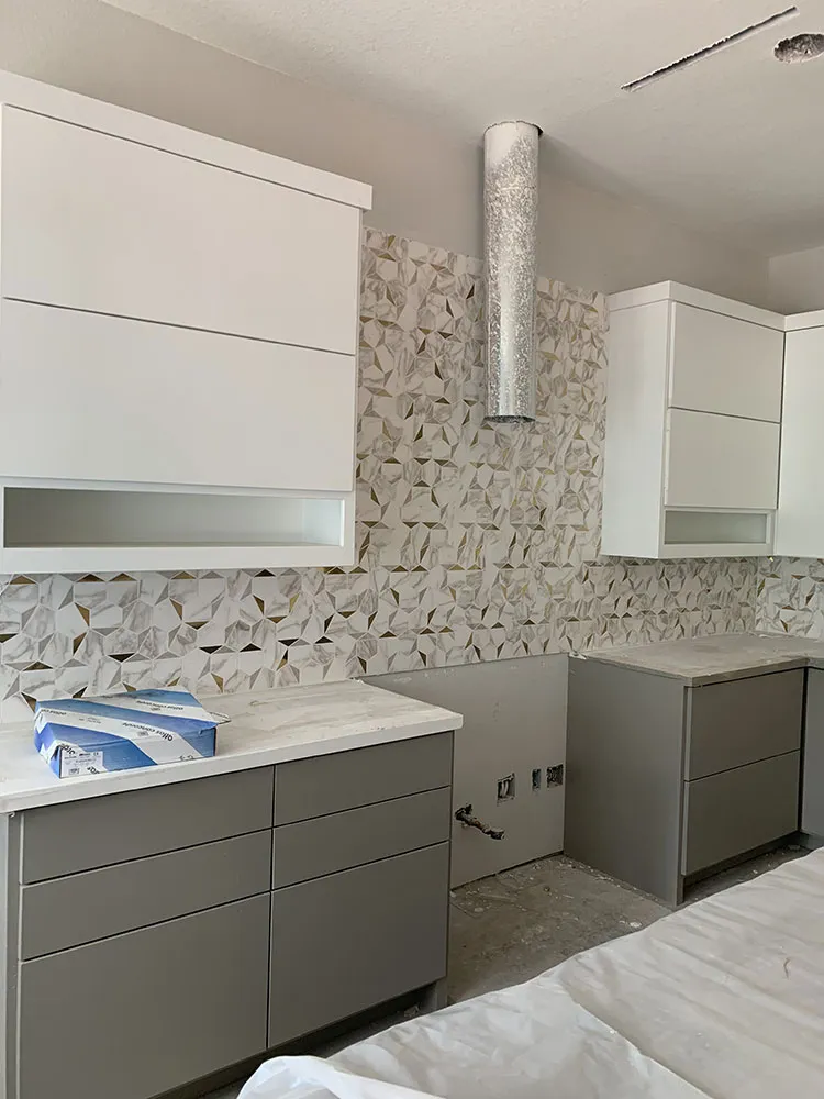bathroom gallery 8 | Color Interiors Design Center