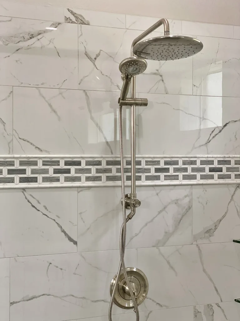 bathroom gallery 80 | Color Interiors Design Center