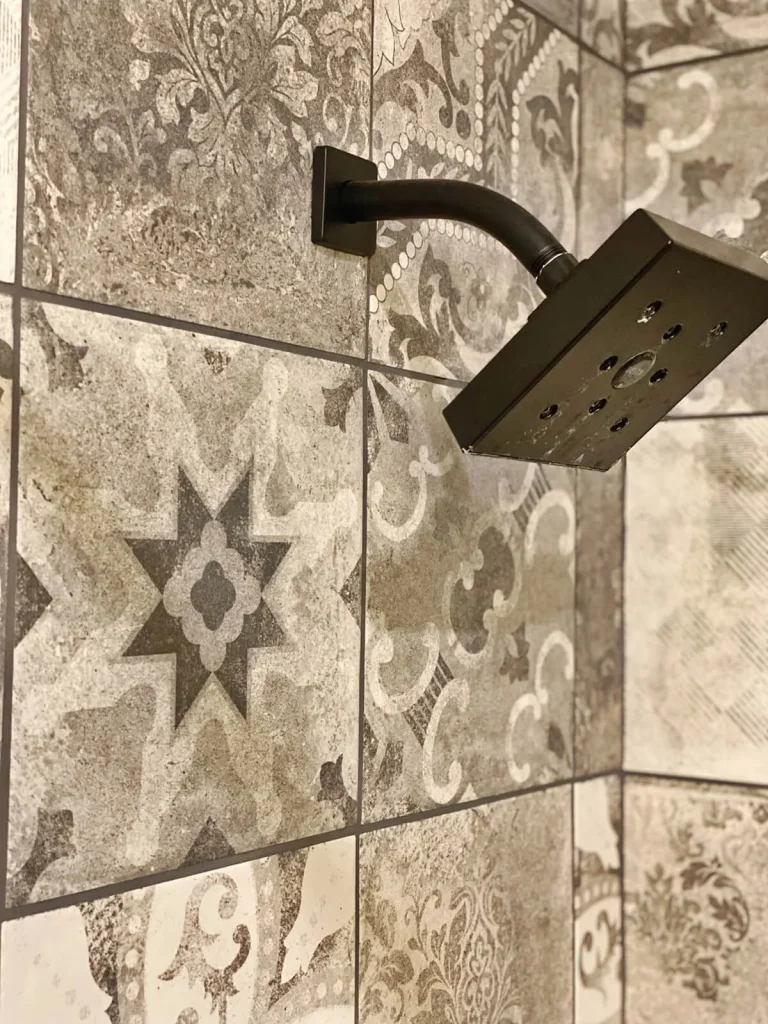 bathroom gallery 81 | Color Interiors Design Center